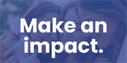 Donate To Beacon of Light - Supporting Urgent Needs